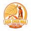 SỬA CHỮA NHÀ TRỌN GÓI - HOTLINE: 0968183200