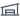 Nhà cấp 4