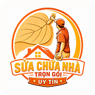 logo footer
